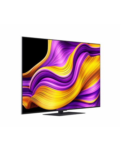 LG OLED 55" UHD 4K SMART TV WEBOS 4HDMI 3USB E #7 - OLED55G56LS LG OLED 55" UHD 4K SMART TV WEBOS 4HDMI 3USB E #7 - OLED55G56LS