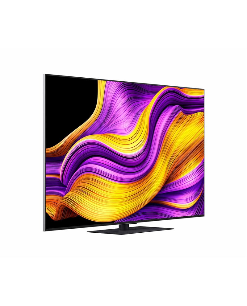 LG OLED 55" UHD 4K SMART TV WEBOS 4HDMI 3USB E #7 - OLED55G56LS LG OLED 55" UHD 4K SMART TV WEBOS 4HDMI 3USB E #7 - OLED55G56LS
