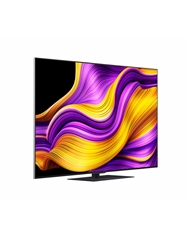 LG OLED 55" UHD 4K SMART TV WEBOS 4HDMI 3USB E #7 - OLED55G56LS LG OLED 55" UHD 4K SMART TV WEBOS 4HDMI 3USB E #7 - OLED55G56LS