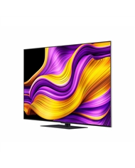 LG OLED 55" UHD 4K SMART TV WEBOS 4HDMI 3USB E #8 - OLED55G56LS LG OLED 55" UHD 4K SMART TV WEBOS 4HDMI 3USB E #8 - OLED55G56LS