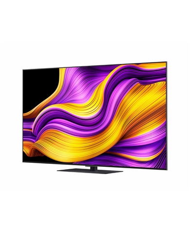 LG OLED 55" UHD 4K SMART TV WEBOS 4HDMI 3USB E #9 - OLED55G56LS LG OLED 55" UHD 4K SMART TV WEBOS 4HDMI 3USB E #9 - OLED55G56LS