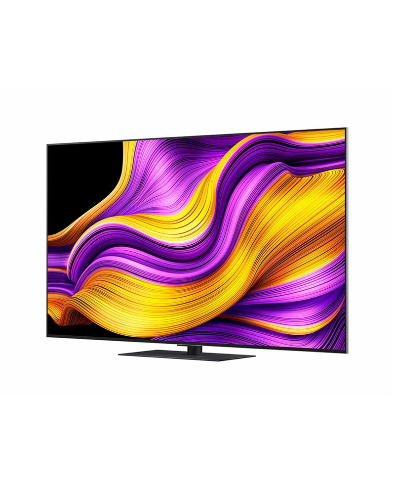 LG OLED 55" UHD 4K SMART TV WEBOS 4HDMI 3USB E #9 - OLED55G56LS LG OLED 55" UHD 4K SMART TV WEBOS 4HDMI 3USB E #9 - OLED55G56LS