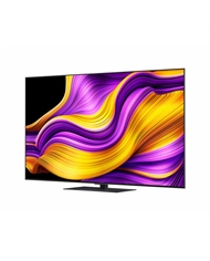 LG OLED 55" UHD 4K SMART TV WEBOS 4HDMI 3USB E #9 - OLED55G56LS LG OLED 55" UHD 4K SMART TV WEBOS 4HDMI 3USB E #9 - OLED55G56LS
