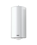 ARISTON TERMOACUMULADOR PRO B 150LT VERTICAL - ARI150VERT