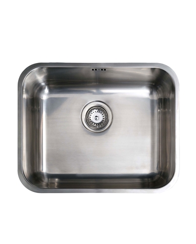 CATA BANCA 50CM 1 PIO MOVEL SOBTAMPO INOX - CB5040A CATA BANCA 50CM 1 PIO MOVEL SOBTAMPO INOX - CB5040A