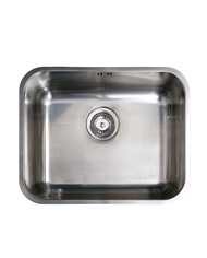 CATA BANCA 50CM 1 PIO MOVEL SOBTAMPO INOX - CB5040A CATA BANCA 50CM 1 PIO MOVEL SOBTAMPO INOX - CB5040A