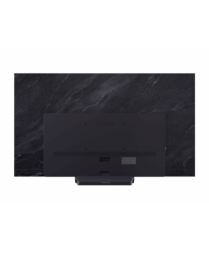 LG OLED 65" UHD 4K SMART TV WEBOS 4HDMI 3USB F #8 - OLED65C56LB