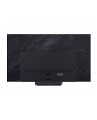 LG OLED 65" UHD 4K SMART TV WEBOS 4HDMI 3USB F #8 - OLED65C56LB