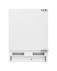 BEKO FRIGORIFICO INTEG S/CONG 1PT 0,82X0,595X0,545MT 130LT #2 - BU1104N