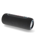 NEDIS COLUNA PORTATIL BLUETOOTH 30W BATERIA 4H MAX - SPBT2460BK