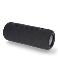 NEDIS COLUNA PORTATIL BLUETOOTH 30W BATERIA 4H MAX #4 - SPBT2460BK