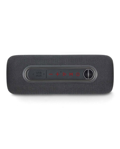 NEDIS COLUNA PORTATIL BLUETOOTH 30W BATERIA 4H MAX #3 - SPBT2460BK NEDIS COLUNA PORTATIL BLUETOOTH 30W BATERIA 4H MAX #3 - SPBT2460BK