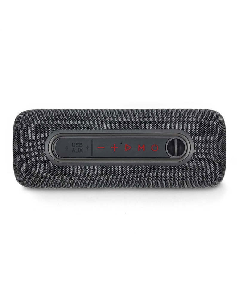 NEDIS COLUNA PORTATIL BLUETOOTH 30W BATERIA 4H MAX #3 - SPBT2460BK