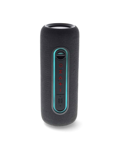 NEDIS COLUNA PORTATIL BLUETOOTH 30W BATERIA 4H MAX #4 - SPBT2460BK NEDIS COLUNA PORTATIL BLUETOOTH 30W BATERIA 4H MAX #4 - SPBT2460BK