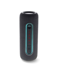 NEDIS COLUNA PORTATIL BLUETOOTH 30W BATERIA 4H MAX #4 - SPBT2460BK