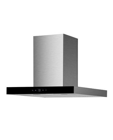 CATA CHAMINE 70CM 1000M3H INOX A++ - LEGEND7000XGBK CATA CHAMINE 70CM 1000M3H INOX A++ - LEGEND7000XGBK