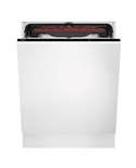 AEG MAQUINA LOUÇA INTEG 5PROG 14TALHERES C - FSB34707Z AEG MAQUINA LOUÇA INTEG 5PROG 14TALHERES C - FSB34707Z