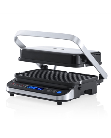 FLAMA GRELHADOR PLACAS 2000W DUOTOUCH - 4585FL