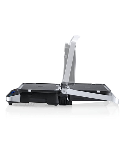 FLAMA GRELHADOR PLACAS 2000W DUOTOUCH #1 - 4585FL