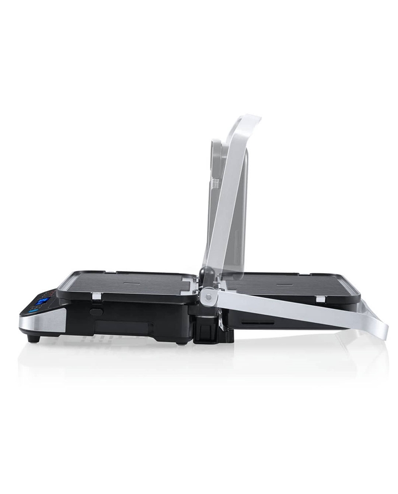 FLAMA GRELHADOR PLACAS 2000W DUOTOUCH #1 - 4585FL