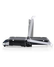 FLAMA GRELHADOR PLACAS 2000W DUOTOUCH #1 - 4585FL