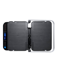 FLAMA GRELHADOR PLACAS 2000W DUOTOUCH #2 - 4585FL