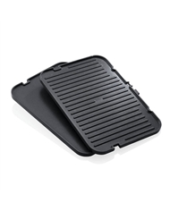 FLAMA GRELHADOR PLACAS 2000W DUOTOUCH #4 - 4585FL