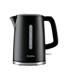 FLAMA JARRO TERMICO 2200W 1,7LT PRETO - 727FL