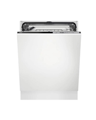 AEG MAQUINA LOUÇA INTEG 5PROG 3TEMP E - FSB32610Z