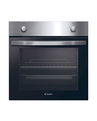 CANDY FORNO ESTATICO 70LT INOX A - FIDCPX200