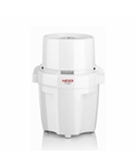 HAEGER PICADORA 500W CAPACIDADE 200GR LAMINA AÇO INOX - CH50S003A