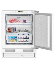 BEKO ARCA VERTICAL INTEG 820X595X545MT 94LT E - BU1204N