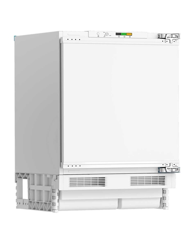 BEKO ARCA VERTICAL INTEG 820X595X545MT 94LT E #2 - BU1204N BEKO ARCA VERTICAL INTEG 820X595X545MT 94LT E #2 - BU1204N