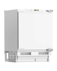 BEKO ARCA VERTICAL INTEG 820X595X545MT 94LT E #2 - BU1204N