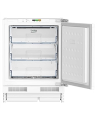 BEKO ARCA VERTICAL INTEG 820X595X545MT 94LT E #2 - BU1204N