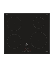 BALAY PLACA INDUÇAO 4 ZONAS 60CM BISELADO - 3EB961LR