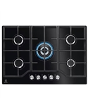 ELECTROLUX PLACA CRISTALGAS 5G 75CM - KGG75362K