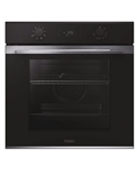 HAIER FORNO MULTIF 78LT HIDROLITICO PRETO A+ - H6ID2P3T1HTX HAIER FORNO MULTIF 78LT HIDROLITICO PRETO A+ - H6ID2P3T1HTX