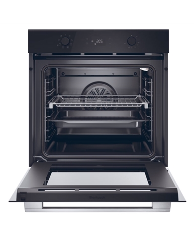 HAIER FORNO MULTIF 78LT HIDROLITICO PRETO A+ #2 - H6ID2P3T1HTX HAIER FORNO MULTIF 78LT HIDROLITICO PRETO A+ #2 - H6ID2P3T1HTX