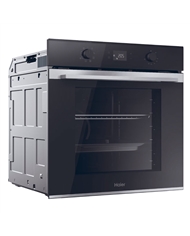HAIER FORNO MULTIF 78LT HIDROLITICO PRETO A+ #2 - H6ID2P3T1HTX