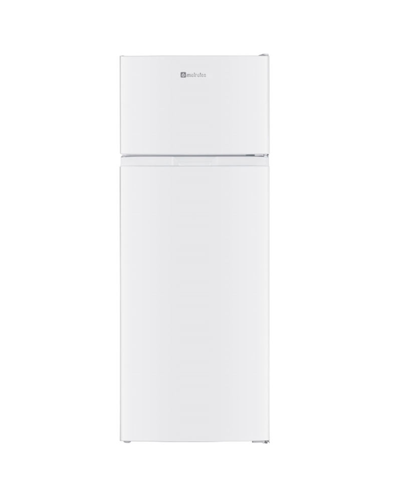 MEIRELES FRIGORIFICO 1430x550x560 2PT 206LT E - MFF222W