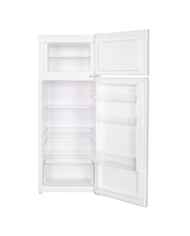 MEIRELES FRIGORIFICO 1430x550x560 2PT 206LT E #2 - MFF222W