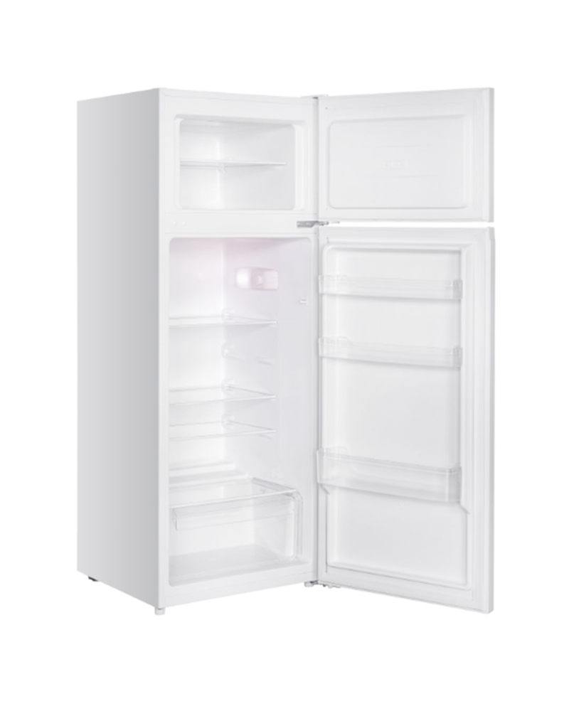 MEIRELES FRIGORIFICO 1430x550x560 2PT 206LT E #1 - MFF222W