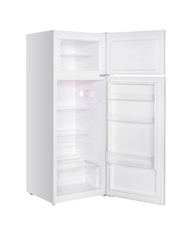 MEIRELES FRIGORIFICO 1430x550x560 2PT 206LT E #1 - MFF222W