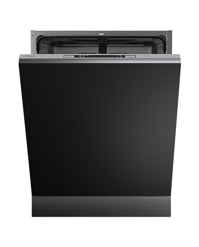 TEKA MAQUINA LOUÇA INTEG. 5 PROG 12TALHERES E - DFI46650 TEKA MAQUINA LOUÇA INTEG. 5 PROG 12TALHERES E - DFI46650