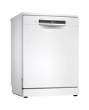 BOSCH MAQUINA LOUÇA 6PROG 14TALHERES BRANCO B - SMS4EMW06E BOSCH MAQUINA LOUÇA 6PROG 14TALHERES BRANCO B - SMS4EMW06E