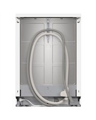 BOSCH MAQUINA LOUÇA 6PROG 14TALHERES BRANCO B #1 - SMS4EMW06E