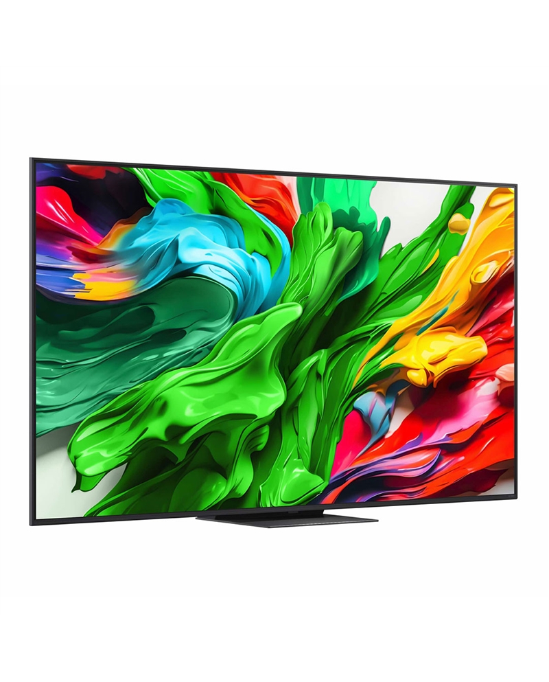 LG LED QNED 75" 4K SMARTTV WEBOS 4HDMI 2USB D #1 - 75QNED86A6A