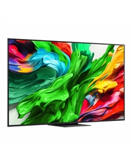 LG LED QNED 75" 4K SMARTTV WEBOS 4HDMI 2USB D #1 - 75QNED86A6A