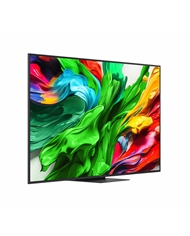 LG LED QNED 75" 4K SMARTTV WEBOS 4HDMI 2USB D #3 - 75QNED86A6A